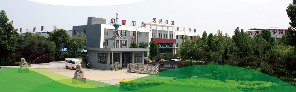 banner1.jpg banner1.jpg