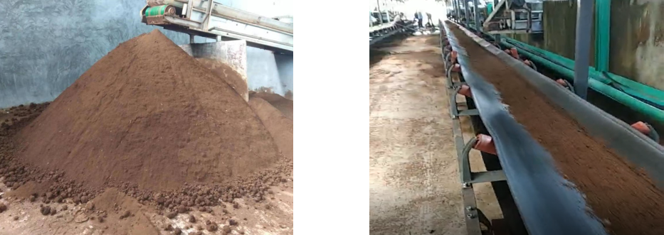 產(chǎn)品利用.png 產(chǎn)品利用.png