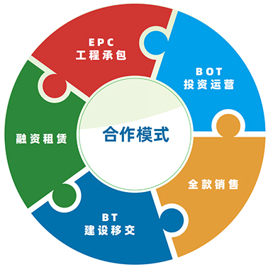 微信圖片_20230114113039.jpg 微信圖片_20230114113039.jpg